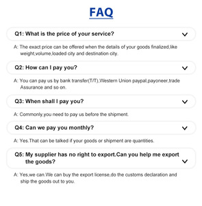 Expédition express ferroviaire DDP ZhouDao de Shenzhen, Chine, vers l'<span class=keywords><strong>Irlande</strong></span> avec assurance et transit de 25 à 30 jours - Product Image 6