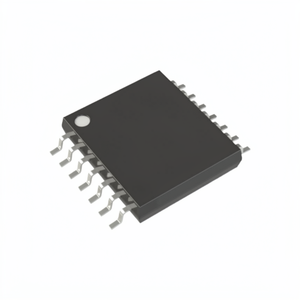 14 TSSOP PIC16F15225-E_ST Embedded Components Electronic Original - Product Image 1
