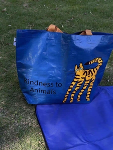 Sac à main en PP imprimé sur toute la page, écologique, imperméable, 38*35*8cm, sac à main pour femmes - Product Image 4