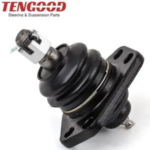 Junta esférica Tengood para TOYOTA CROWN HILUX 43360-39065 43360-39055 43360-39045 CB0360 43360-39025 43350-39065-