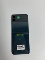 Venta al Por Mayor de Teléfonos Móviles Inteligentes Plegables Originales Desbloqueados 99% Nuevos Usados para Samsung Z Flip 3 Flip 4 Flip 5 5G