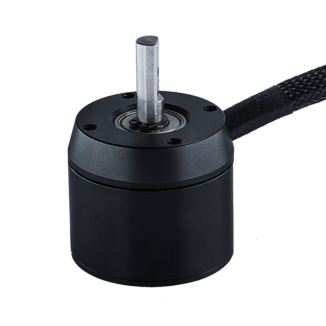 Flipsky BLDC Motor for Electric Skateboard Brushless Dc Motor 5045