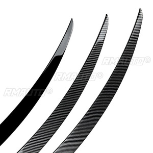 Kit de Carrocería para Tesla Model Y, Alerón Trasero, Alerón para Maletero, Accesorios para Auto - Product Image 6