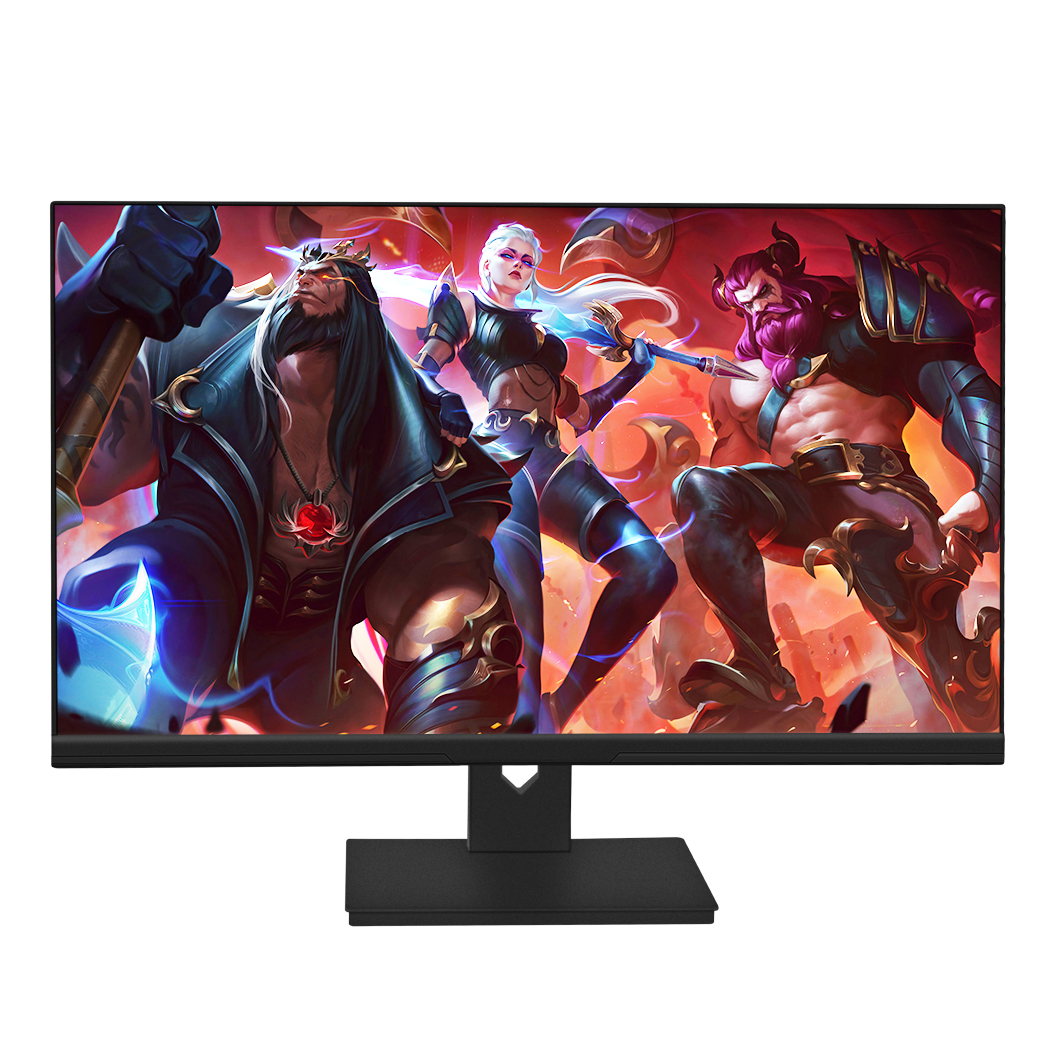 portable monitor 27 inch 4k