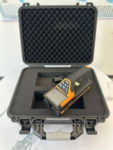 Profession eller Metall detektor Integrierte Bewehrung detektoren Betons tangens uche Bewehrung scanner - Product Image 3