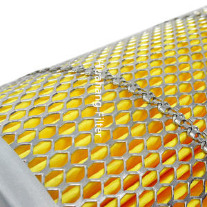 Mayorista 0009831645 - Product Image 4