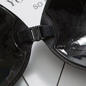 <span class=keywords><strong>2</strong></span> Pezzi Reggiseno Push-up Invisibile a Forma di Mango con Forte Supporto, Spedizione dagli USA in <span class=keywords><strong>3</strong></span> Giorni, Ottima Offerta all'Ingrosso - Product Image 5