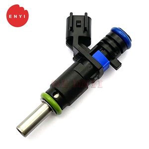Inyector de Combustible 55562599 Para Chevrolet Cruze Trax Opel Motor 1.6L - Product Image 5