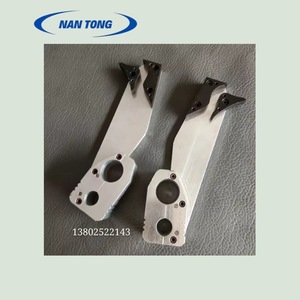 Interruptor DIP para máquina de numeración de impresora Heidelberg, accesorios de prensa de impresión Nantong - Product Image 4