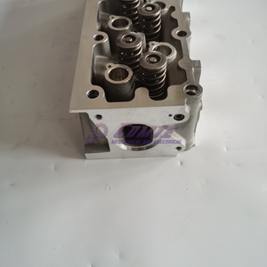 Testata del Motore C20NE per Ascona e <span class=keywords><strong>Opel</strong></span> 2.0L 90209830 - Product Image 6