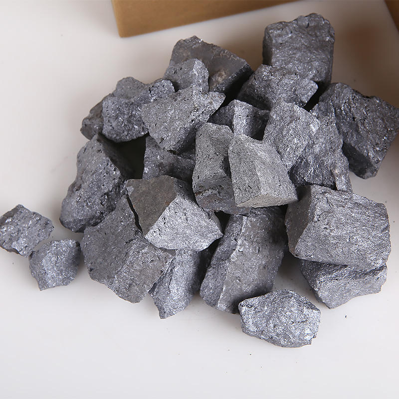 Ferro Silicon 65 FeSi Ferro Silicon 65 FeSi