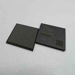 Original New LTM4613IV#PBF Integrated Circuit Half Bridge Driver DC Converters 12V BOM PCB PCBA Supplier - Product Image 3