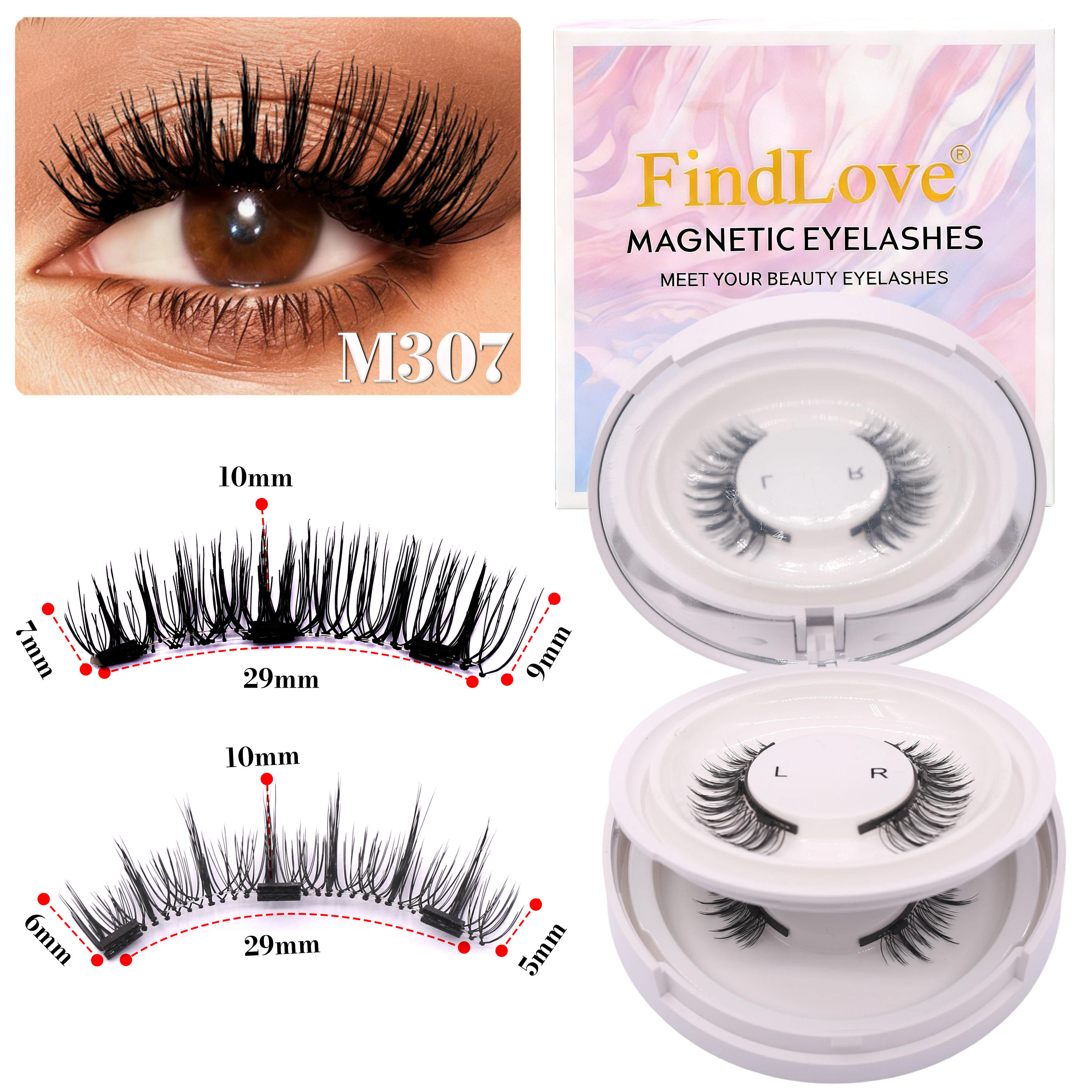 M307   เอ็ม307