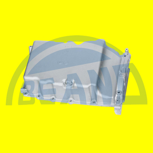 Chảo dầu BP13-1139 <span class=keywords><strong>cj5e6676ab</strong></span> cho Ford - Product Image 3