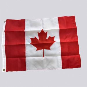 Banderas Publicitarias Deportivas Personalizadas al por Mayor, de Acero Inoxidable, para Uso en Interiores y Exteriores, Portátiles - Product Image 3