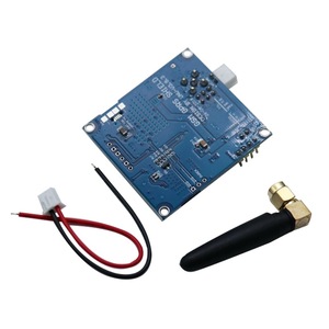 Mô-đun Sim800A \ SMS \ bảng phát triển \ GSM \ GPRS \ STM32 \ Super SIM900A \ A6 - Product Image 2