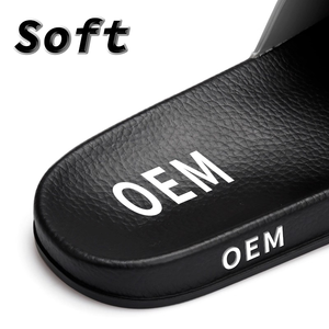 Deran hommes mode <span class=keywords><strong>en</strong></span> plein air décontracté diapositives pantoufles été respirant sport sandales <span class=keywords><strong>en</strong></span> gros pour hommes adolescents <span class=keywords><strong>maison</strong></span> <span class=keywords><strong>maison</strong></span> hôtel - Product Image 4