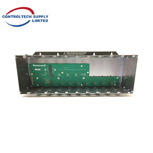 Nuovo Best Seller: Supporto BGTE da 19 Pollici in Cromo con Prezzo Promozionale - Product Image 3