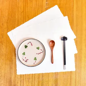 Venda por atacado de papel do fabricante de papel de flor floral impresso estilo japonês flor