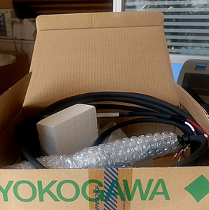 อิเล็กโทรดวัดค่า pH ยี่ห้อ YOKOGAWA รุ่น ISC40GJ-GG-T3-05 ขายดี รองรับการปรับแต่ง OEM ราคาถูก มีสินค้าในสต็อกน้อย - Product Image 3