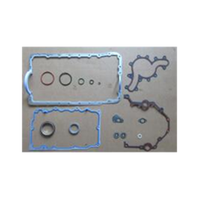 Juego de Juntas Inferiores CS92931 para Motor de Gasolina Ford 4.0L, Repuestos