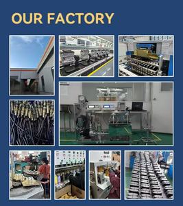 Joint de couvercle de soupape de moteur KEHOON en caoutchouc modèle 1121328021 pour Lexus Lfa <span class=keywords><strong>Rx</strong></span> Series 2010-2012 pour Yaris Cross 11213-28021 - Product Image 6