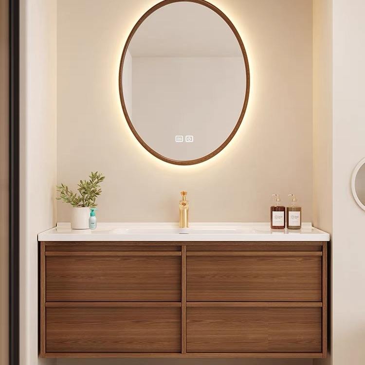 ช็อกโกแลต