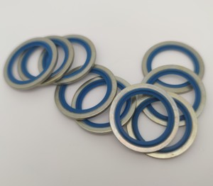 Nr уплотнение. Nr уплотнение. Nr уплотнение. Dhs 18. Резиновая прокладка диаметр 80 мм.