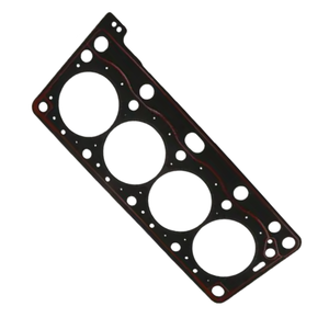 Joint de culasse pour <span class=keywords><strong>RENAULT</strong></span> CLIO <span class=keywords><strong>WILLIAMS</strong></span> 16V 1998CC 93-95 6001040367 - Product Image 3