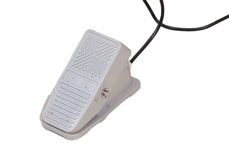 Looking for a replacement foot pedal (UK) r/Pottery