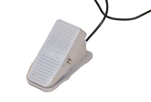 Torno de Alfarería Eléctrico de 150W <span class=keywords><strong>para</strong></span> Trabajos de <span class=keywords><strong>Cerámica</strong></span>, Equipo de Entrenamiento de Alfarería Escolar, Torno de Alfarería en <span class=keywords><strong>Venta</strong></span> - Product Image 3