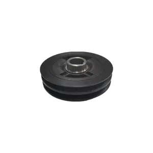 Most Popular Products LX90 LX100 LS151 2L 2LT 3L Auto Parts Crankshaft Pulley 13408-54090