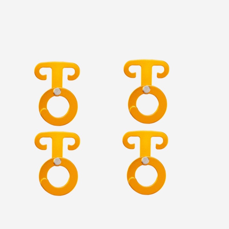 or