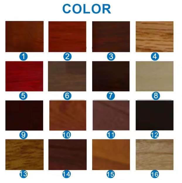 Solid Wood Pet Urn with Photo Frame | Jia Jiu Hui Customizable Memorial Coffin for Cats Dogs | phone