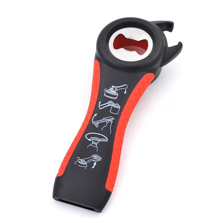 5 in 1 Opener