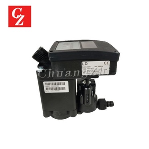 วาล์วระบายน้ำอิเล็กทรอนิกส์ใหม่ 2202815905 2202815931 24V 50Hz/60Hz LD200 สำหรับอะไหล่คอมเพรสเซอร์อุตสาหกรรม Atlas Copco - Product Image 6