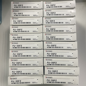 <span class=keywords><strong>Keyence</strong></span> เซ็นเซอร์ FU-E11 FU-20 FU-35FZ FU-35TZ FU-49X FU-77TZ ของแท้ใหม่ - Product Image 5