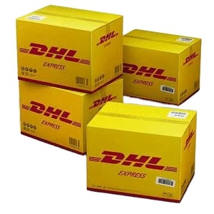 Transitaire mondial de Chine vers le monde entier |   Service d'agence de transport <span class=keywords><strong>a</strong></span>érien, maritime et express DHL porte-à-porte - Product Image 2