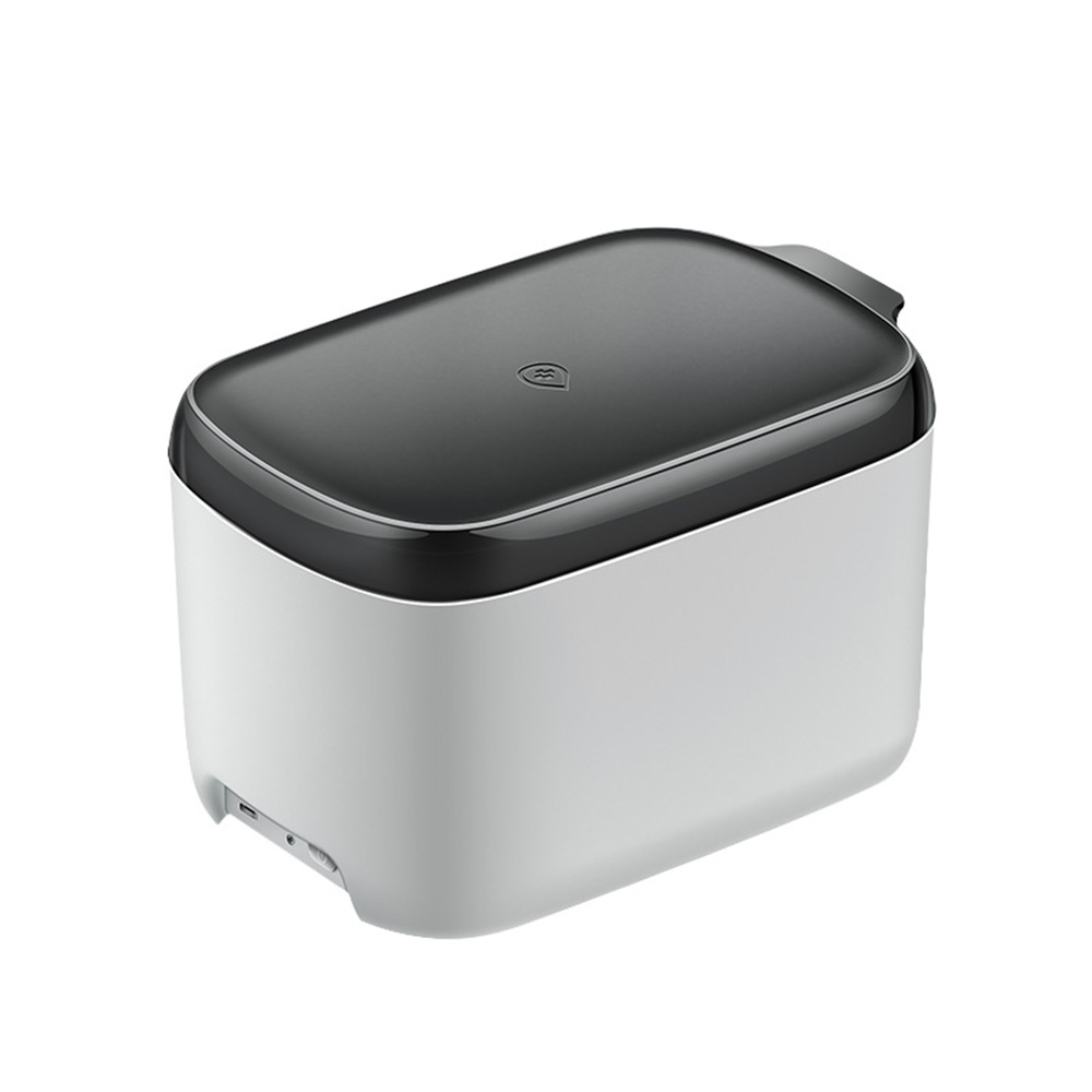 Новый бытовой дезинфицирующий Водоочиститель, электролизированный генератор воды, генератор гипохлорита натрия