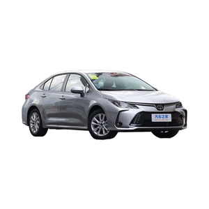 <span class=keywords><strong>Toyota</strong></span> <span class=keywords><strong>Corolla</strong></span> 2024, 1.8L CVT, Híbrido Inteligente de Doble Motor, Edición Insignia, 4 Puertas, 5 Plazas, <span class=keywords><strong>Hatchback</strong></span>, Conducción Asistida, Volante a la Izquierda - Product Image 1