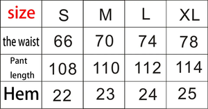 กางเกงขายส่งคุณภาพสูง 300 กรัม กางเกงผู้ชายทรงสปอร์ต ขาเล็ก ปิดขอบเอว กางเกงลำลอง สกรีนโลโก้ได้ กางเกงวอร์ม - Product Image 5