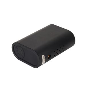 Inflador de Neumáticos Portátil de Alta Calidad Diseñado con Capacidades de Inflado Rápido para Emergencias - Product Image 1