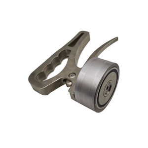 Wewin แม่เหล็กแม่เหล็กแรงสูงแม่เหล็กถาวรใช้งานง่ายสำหรับกระบวนการเชื่อม - Product Image 4