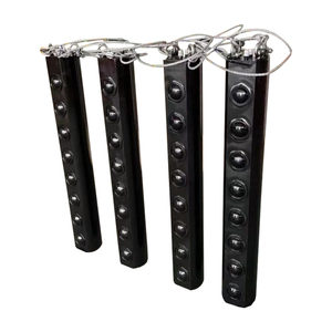 Hydraulic Automatic Piston Stone Splitter <b>Splitting</b> Tools Rock Splitter Hard Rock <b>Splitting</b> <b>Machine</b> - Product Image 6