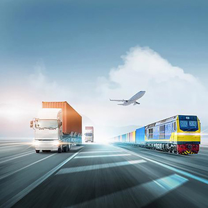 Transitaire ferroviaire le plus rapide et le moins cher Chine-Europe <span class=keywords><strong>Train</strong></span> vers la <span class=keywords><strong>Pologne</strong></span>, l'Allemagne, la France, l'Italie, les Pays-Bas, la Turquie Transport ferroviaire - Product Image 6