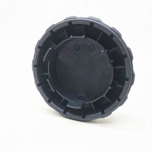 Bouton de réglage du siège, volant 8K0881671 en plastique pour Tiguan <span class=keywords><strong>Superb</strong></span> Yeti Audi A3 - Product Image 4