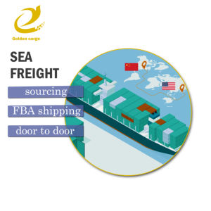 Service logistique de fret Expédition maritime vers l'Italie Livraison porte à porte Agent de <span class=keywords><strong>transport</strong></span> Expédition vers l'avant - Product Image 3