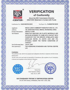 ไหมขัดฟันอเนกประสงค์ 630d ไนลอน พร้อมที่ร้อยไหมขัดฟัน <span class=keywords><strong>ราคา</strong></span>โรงงานโดยตรง รับผลิตแบรนด์ส่วนตัว สำหรับการดูแลประจำวัน - Product Image 6