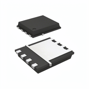 Transistors Electronics Component Manufacturer Channel Power56 FDMS86381-F085 - Product Image 1