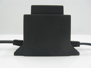 Lô hàng nhanh để cung cấp điện một pha 5725 tần số thấp đóng gói máy biến áp gắn - Product Image 3